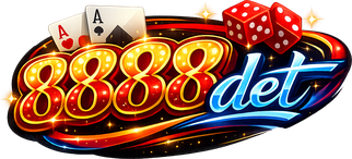 8888det